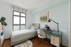 Blk 33 Skyresidence @ Dawson (Queenstown), HDB 5 Rooms #485822431
